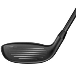 Cobra Aerojet One Length Combo Set -FairwayPro Store CBA0938c