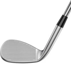 Cobra SnakeBite Chrome Wedge 10 Cobra SnakeBite Chrome Wedge -FairwayPro Store CBA0956d