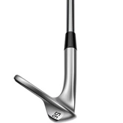 Cobra SnakeBite Chrome Wedge 11 Cobra SnakeBite Chrome Wedge -FairwayPro Store CBA0956e