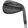 Cobra SnakeBite Black QPQ Wedge -FairwayPro Store CBA0957a