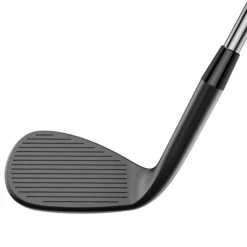 Cobra SnakeBite Black QPQ Wedge 10 Cobra SnakeBite Black QPQ Wedge -FairwayPro Store CBA0957d