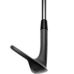 Cobra SnakeBite Black QPQ Wedge 11 Cobra SnakeBite Black QPQ Wedge -FairwayPro Store CBA0957e