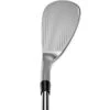 Cobra SnakeBite One Length Chrome Wedge -FairwayPro Store CBA0958a