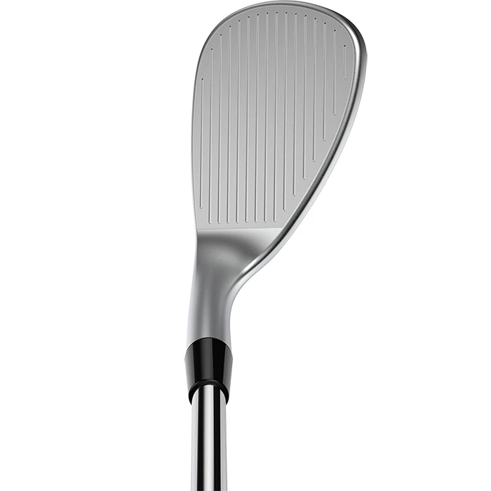 Cobra SnakeBite X Chrome Wedge 3 Cobra SnakeBite X Chrome Wedge