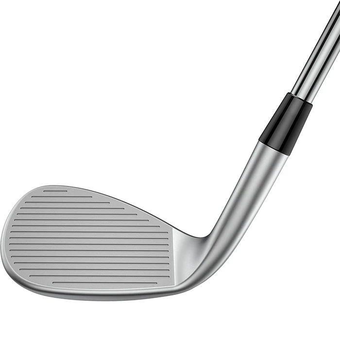 Cobra SnakeBite X Chrome Wedge 4 Cobra SnakeBite X Chrome Wedge - Image 2