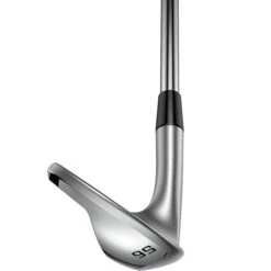 Cobra SnakeBite X Chrome Wedge 7 Cobra SnakeBite X Chrome Wedge -FairwayPro Store CBA0959c