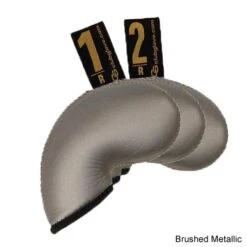 ClubGlove 3 Gloveskin Premium Iron Cover -FairwayPro Store CGV0030 30c