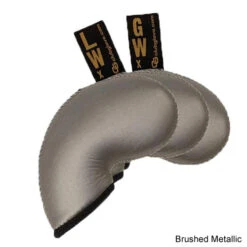 ClubGlove 3 Gloveskin Premium Iron Cover -FairwayPro Store CGV0030 30d