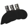 ClubGlove 3 Neoprene Iron Covers -FairwayPro Store CGV0038 38a