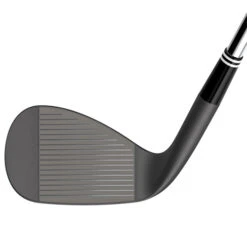 Cleveland RTX 4 Black Satin Wedge -FairwayPro Store CLD0357 357c