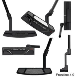 Cleveland Frontline Putters