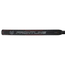 Cleveland Frontline Putters -FairwayPro Store CLD0372h