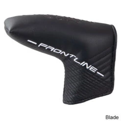 Cleveland Frontline Putters -FairwayPro Store CLD0372i