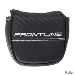 Cleveland Frontline Putters -FairwayPro Store CLD0372j