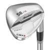 Cleveland CBX 2 Wedge -FairwayPro Store CLD0376a