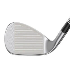 Cleveland CBX 2 Wedge -FairwayPro Store CLD0376c