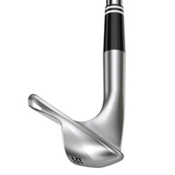 Cleveland CBX 2 Wedge -FairwayPro Store CLD0376d