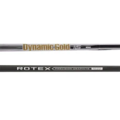 Cleveland CBX 2 Wedge -FairwayPro Store CLD0376e