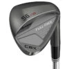 Cleveland CBX Full-Face Wedge -FairwayPro Store CLD0377a