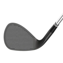 Cleveland CBX Full-Face Wedge -FairwayPro Store CLD0377c