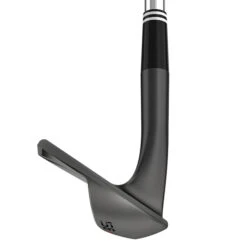 Cleveland CBX Full-Face Wedge -FairwayPro Store CLD0377d