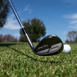 Cleveland CBX Full-Face Wedge -FairwayPro Store CLD0377h