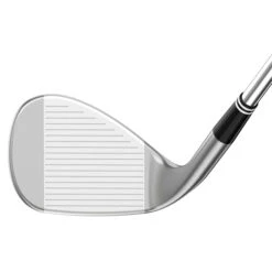 Cleveland Smart Sole 4 Wedge 16 Cleveland Smart Sole 4 Wedge -FairwayPro Store CLD0378e