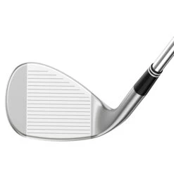 Cleveland Smart Sole 4 Wedge 19 Cleveland Smart Sole 4 Wedge -FairwayPro Store CLD0378h