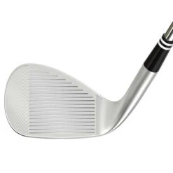 Cleveland RTX ZipCore Tour Satin Wedge -FairwayPro Store CLD0382c