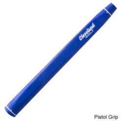 Cleveland HB SOFT Putter -FairwayPro Store CLD0384h