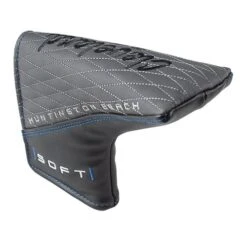 Cleveland HB SOFT Putter -FairwayPro Store CLD0384j