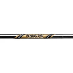 Cleveland RTX ZipCore Black Satin Wedge -FairwayPro Store CLD0385e