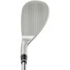Cleveland RTX Full Face Wedge -FairwayPro Store CLD0390a