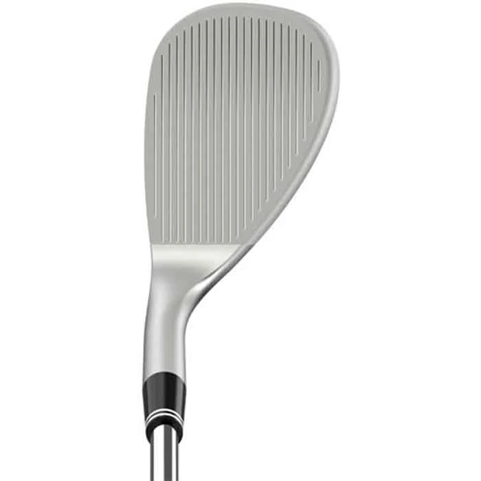 Cleveland RTX Full Face Wedge 3 Cleveland RTX Full Face Wedge