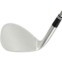 Cleveland RTX Full Face Wedge 8 Cleveland RTX Full Face Wedge -FairwayPro Store CLD0390b
