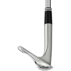 Cleveland RTX Full Face Wedge 9 Cleveland RTX Full Face Wedge -FairwayPro Store CLD0390c