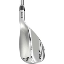 Cleveland RTX Full Face Wedge 10 Cleveland RTX Full Face Wedge -FairwayPro Store CLD0390d