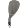 Cleveland RTX Full Face RAW Wedge -FairwayPro Store CLD0391a