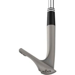 Cleveland RTX Full Face RAW Wedge -FairwayPro Store CLD0391c