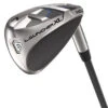 Cleveland Launcher XL Halo Irons -FairwayPro Store CLD0397a