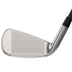 Cleveland Launcher XL Halo Irons -FairwayPro Store CLD0397c
