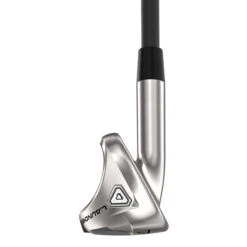 Cleveland Launcher XL Halo Irons -FairwayPro Store CLD0397d
