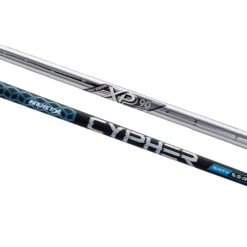 Cleveland Launcher XL Halo Irons -FairwayPro Store CLD0397e