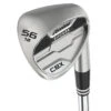 Cleveland CBX ZipCore Wedge -FairwayPro Store CLD0401a