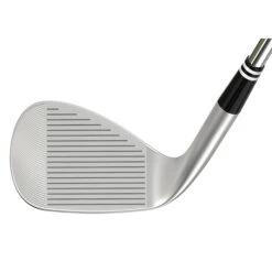 Cleveland CBX ZipCore Wedge -FairwayPro Store CLD0401c