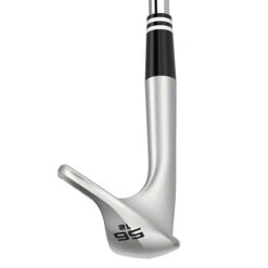 Cleveland CBX ZipCore Wedge -FairwayPro Store CLD0401d