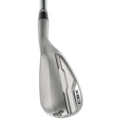 Cleveland CBX ZipCore Wedge -FairwayPro Store CLD0401e