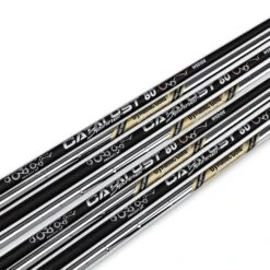 Cleveland CBX ZipCore Wedge -FairwayPro Store CLD0401f