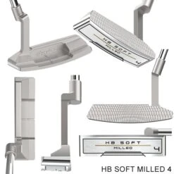 Front Page -FairwayPro Store CLD0408b