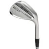Cleveland RTX 6 ZipCore Tour Satin Wedge